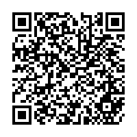 教學資源 QRCode 圖示