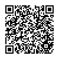 教學資源 QRCode 圖示