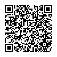 教學資源 QRCode 圖示