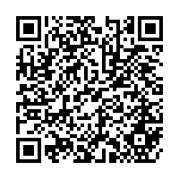 教學資源 QRCode 圖示