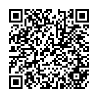 教學資源 QRCode 圖示