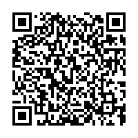 教學資源 QRCode 圖示