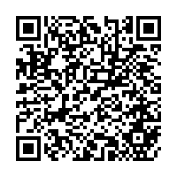 教學資源 QRCode 圖示
