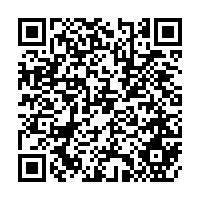 教學資源 QRCode 圖示