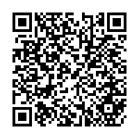 教學資源 QRCode 圖示