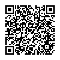 教學資源 QRCode 圖示