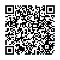 教學資源 QRCode 圖示
