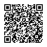 教學資源 QRCode 圖示