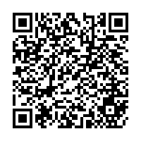教學資源 QRCode 圖示