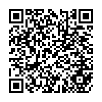 教學資源 QRCode 圖示
