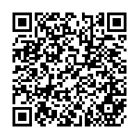 教學資源 QRCode 圖示