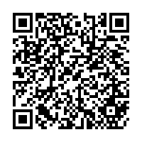 教學資源 QRCode 圖示