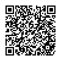 教學資源 QRCode 圖示