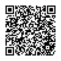 教學資源 QRCode 圖示