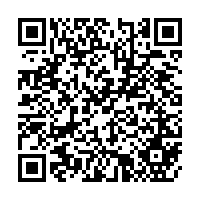 教學資源 QRCode 圖示