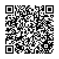 教學資源 QRCode 圖示