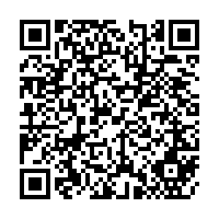 教學資源 QRCode 圖示