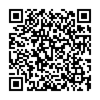 教學資源 QRCode 圖示