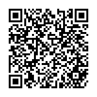教學資源 QRCode 圖示