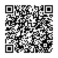 教學資源 QRCode 圖示