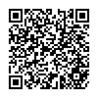 教學資源 QRCode 圖示