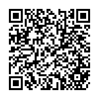 教學資源 QRCode 圖示