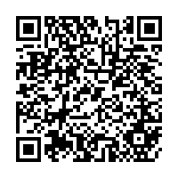 教學資源 QRCode 圖示