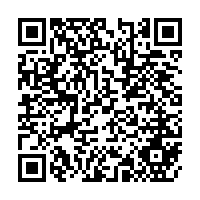 教學資源 QRCode 圖示