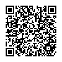 教學資源 QRCode 圖示