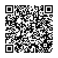 教學資源 QRCode 圖示