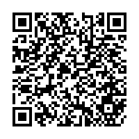 教學資源 QRCode 圖示