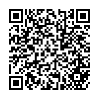 教學資源 QRCode 圖示