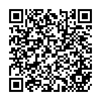 教學資源 QRCode 圖示