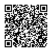 教學資源 QRCode 圖示