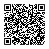 教學資源 QRCode 圖示