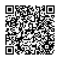 教學資源 QRCode 圖示