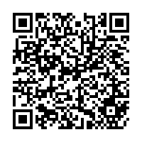教學資源 QRCode 圖示