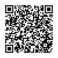 教學資源 QRCode 圖示
