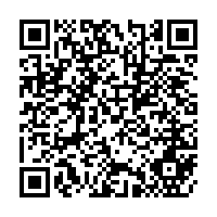 教學資源 QRCode 圖示