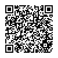 教學資源 QRCode 圖示
