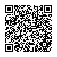 教學資源 QRCode 圖示