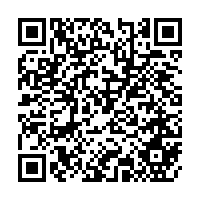 教學資源 QRCode 圖示