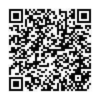 教學資源 QRCode 圖示