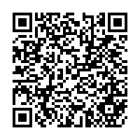 教學資源 QRCode 圖示