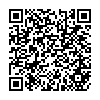 教學資源 QRCode 圖示