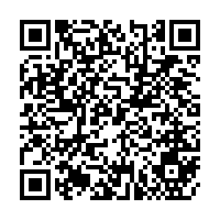 教學資源 QRCode 圖示
