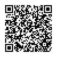 教學資源 QRCode 圖示