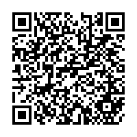 教學資源 QRCode 圖示