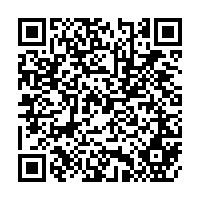 教學資源 QRCode 圖示