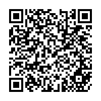 教學資源 QRCode 圖示